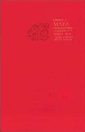 Volume 9