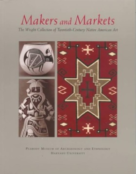 Makers and &hellip;