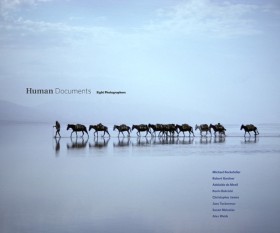 Human Docu &hellip;