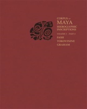 Corpus of …