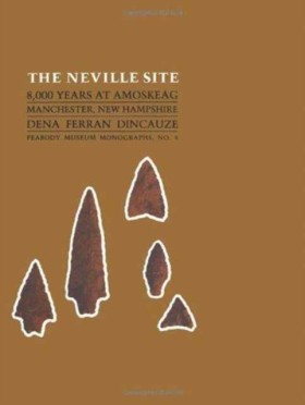 The Nevill &hellip;