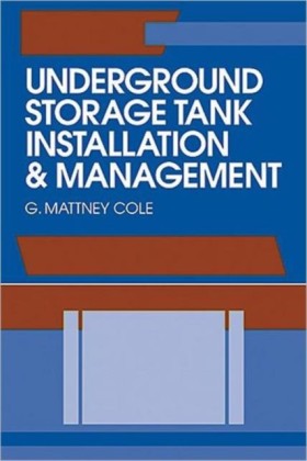 Undergroun &hellip;