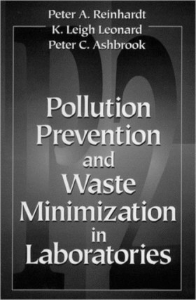 Pollution &hellip;