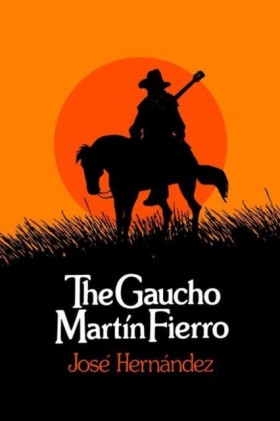 The Gaucho &hellip;