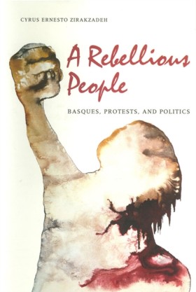 A Rebellio &hellip;