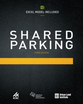Shared Par &hellip;