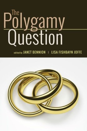 The Polyga …