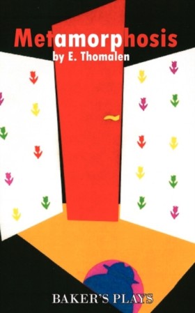 The Metamo &hellip;