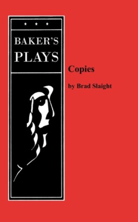 Copies