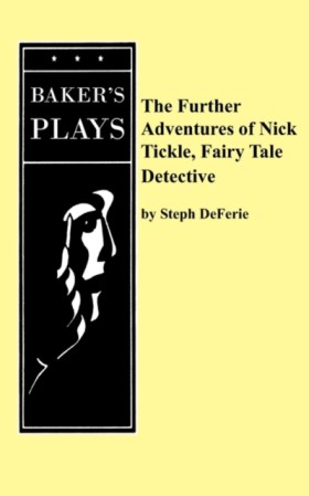 The Furthe &hellip;