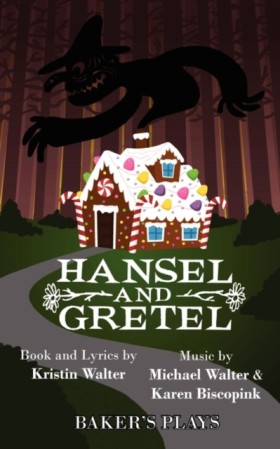 Hansel and &hellip;
