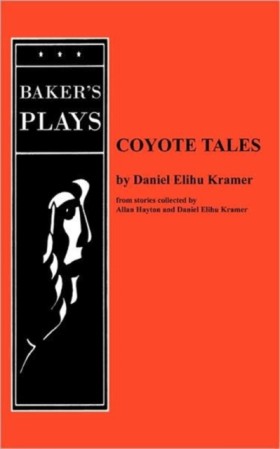 Coyote Tal …