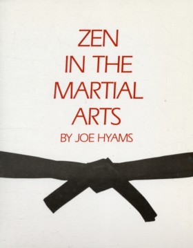 ZEN in the &hellip;