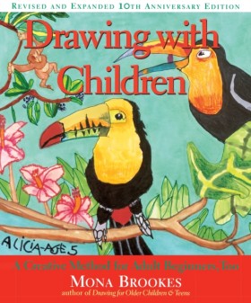 Drawing wi &hellip;