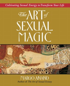 Art of Sex &hellip;