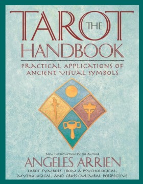 The Tarot …