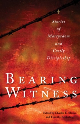 Bearing Wi &hellip;
