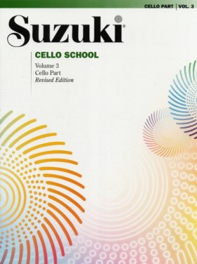 Suzuki Cel &hellip;