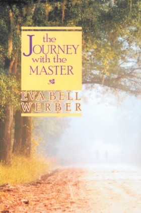 Journey wi &hellip;