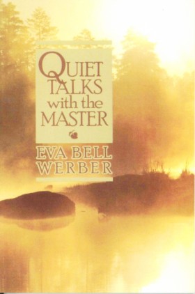 Quiet Talk …