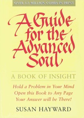 Guide for …