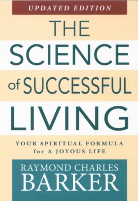 Science of &hellip;