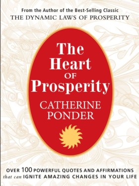 The Heart &hellip;