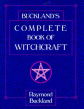 Bucklands &hellip;