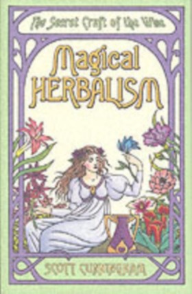 Magical He …