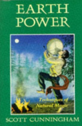 Earth Powe &hellip;