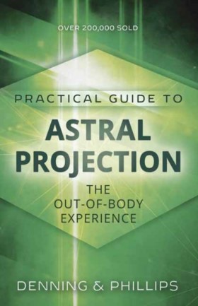 Practial G …