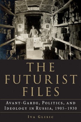 The Futuri …