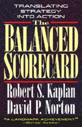 The Balanc &hellip;