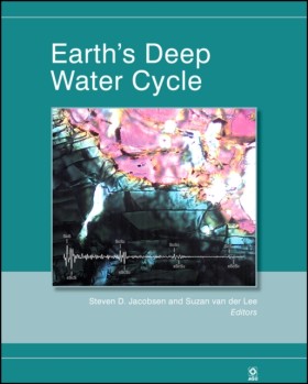 Earths Dee &hellip;