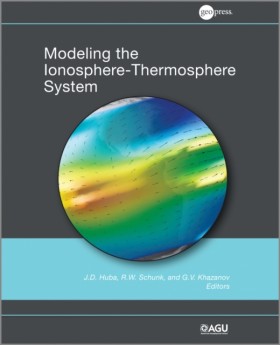 Modeling t &hellip;