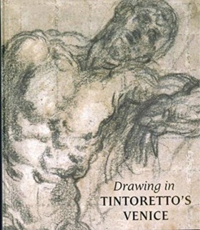 Drawing in …