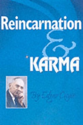 Reincarnat &hellip;