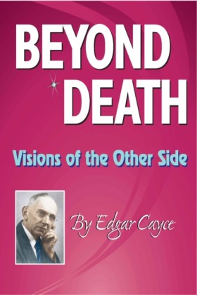 Beyond Dea &hellip;