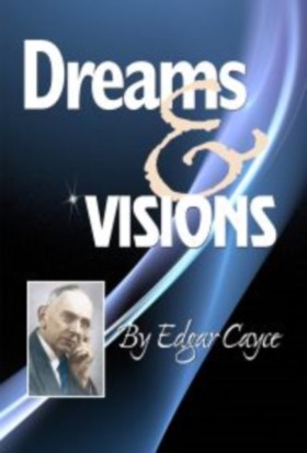 Dreams and …