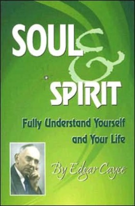Soul and S …