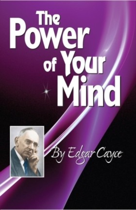 The Power …