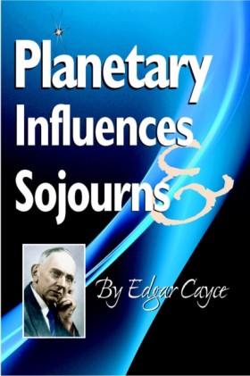 Planetary &hellip;