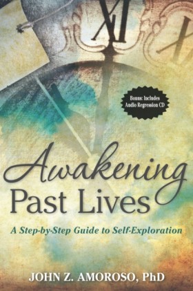 Awakening &hellip;