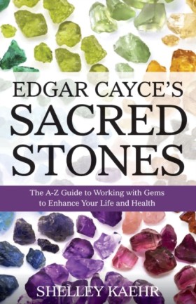Edgar Cayc …