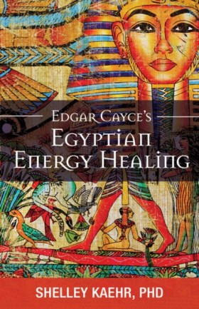 Edgar Cayc …