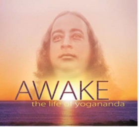 Awake: the …