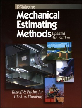 Means Mech &hellip;