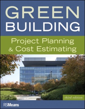 Green Buil &hellip;
