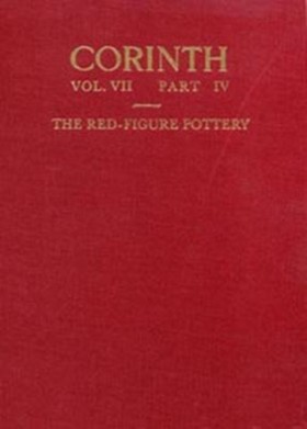 The Red-Fi …