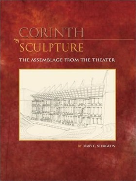 Sculpture: …